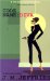 Code Name Diva cover
