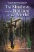 The Shadow at the Bottom of the World cover