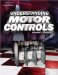 Understanding Motor Controls cover