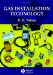 Gas Installation Technology cover