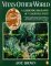 Vita's Other World: A Gardening Biography of V. Sackville-West