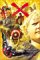 Universe X cover
