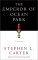 The Emperor of Ocean Park : A Novel cover