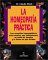  LA Homeopatia Practica