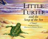 Little Turtle [Click for larger image]