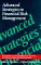  Advanced Strategies in Financial Risk Management