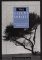 The Silent Subject : Reflections on the Unborn in American Culture cover