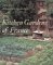 Kitchen Gardens of France cover