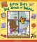  Little Bill's Big Book of Words