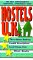  Hostels U.K: The Only Comprehensive, Unoffical, Opininonated Guide