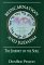 Reincarnation and Judaism : The Journey of the Soul cover