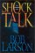  Shock Talk: The Exorcist Files