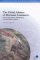 The Global Advance of Electronic Commerce : Reinventing Markets, Management, and National Sovereignty cover