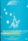 Shakespearean Continuities : Essays in Honour of E.A.J. Honigmann cover