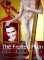 The Fruited Plain : Fables for a Postmodern Democracy cover