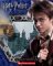  Harry Potter and the Prisoner of Azkaban: MOVIE POSTER BOOK