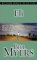 Eli cover