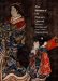 The Women of the Pleasure Quarter : Japanese Paintings and Prints of the Floating World cover