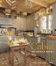 Cabin Kitchens & Baths cover