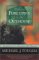 There's a Porcupine in My Outhouse : Misadventures of a Mountain Man Wannabe cover