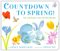  Countdown to Spring