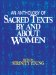 An Anthology of Sacred Texts by and About Women cover