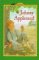 Johnny Appleseed cover