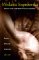 Poems New and Collected 1957-1997 cover