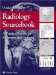 Radiology Sourcebook : A Practical Guide for Refernce and Training cover