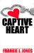 Captive Heart cover