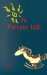 In Private Life cover
