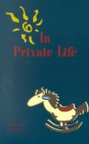 In Private Life [Click for larger image]