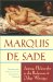 Justine, Philosophy in the Bedroom and Other Writings cover