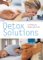  Detox Solutions