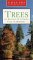 Collins Nature Guide Trees of Britain & Europe cover