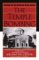 The Temple Bombing cover