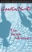 The Secret Adversary cover