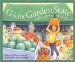 G Is for Garden State : A New Jersey Alphabet cover