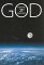 God for the 21st Century cover