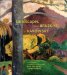 Landscapes from Brueghel to Kandinsky : The Exhibition in Honour of the Collector Baron Hans Heinrich Thyssen-Bornemisza cover