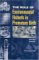 The Role of Environmental Hazards in Premature Birth : Workshop Summary cover