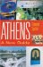 Athens : A New Guide cover
