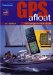 Gps Afloat cover