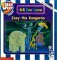 64 Zoo Lane : Joey the Kangaroo cover