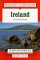  Walker's Companion Ireland: 23 Superb Walks Complete With Route Maps and Colour Photographs