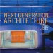Next Generation Architecture : Folds, Blobs, and Boxes cover