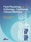 Fluid Physiology and Pathology in Traditional Chinese Medicine cover