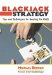 Blackjack Strategy : Tips and Techniques for Beating the Odds cover