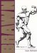 Brawn : Bodybuilding for the Drug-Free and Genetically Typical cover