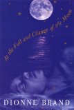 At the Full and Change of the Moon [Click for larger image]